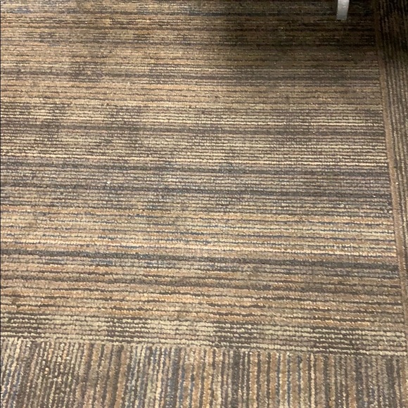 Meet your Posher, Amanda - Picture 1 of 1